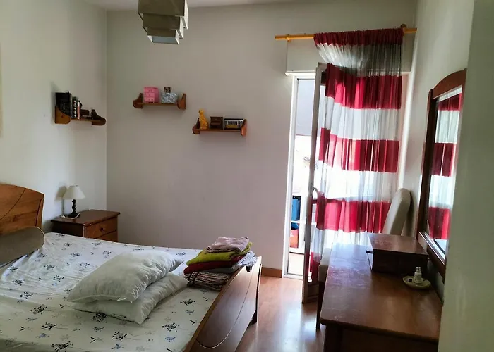 Homestay szállás Casa De *